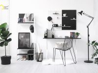 Make My Home và khát vọng trở thành IKEA Việt Nam