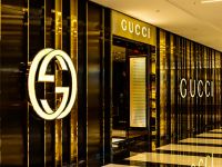 Câu chuyện của Gucci, một biểu tượng thời trang cao cấp