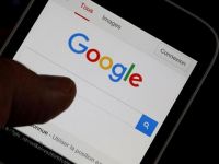 Google thêm tính năng tìm kiếm việc làm nhanh chóng tại Việt Nam