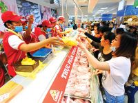 Vissan thận trọng với kế hoạch kinh doanh năm 2019