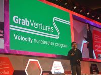 Grab mở đăng ký đợt 2 cho các startup tham gia Grab Ventures Velocity