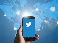 Twitter mua lại nền tảng chia sẻ nội dung Highly