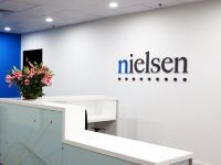 Nielsen & VECOM công bố dự án Đo lường nền kinh tế số Việt Nam