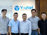 R&D team YouNet Group: “AI và Machine Learning phát hiện 98% hồ sơ Influencers Việt Nam không đạt chuẩn của SociaLift”