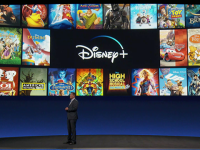 Disney Plus - quá rẻ cho một thương hiệu cao cấp?