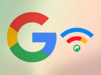 Google âm thầm thử nghiệm dịch vụ Wi-Fi miễn phí tại Việt Nam