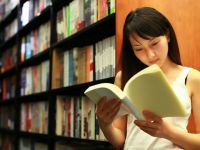 Người Việt chuộng sách giấy hơn ebook hay audio