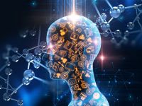 AI có ý nghĩa gì đối với ngành marketing?