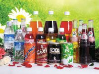 Sá xị Chương Dương dưới thời người Thái