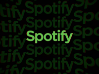 Spotify chính thức đạt mốc 100 triệu thuê bao trả phí