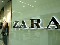 Gần như không quảng cáo, Zara thu hút khách hàng như thế nào?