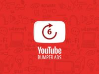 Tại sao YouTube muốn đẩy mạnh quảng cáo 6 giây trong khi các marketer lại không quan tâm?