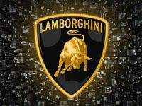 Lamborghini: Từ hãng máy kéo thành huyền thoại siêu xe nhờ lời chế giễu của Ferrari