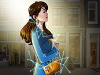 Louis Vuitton và Christian Dior sử dụng nền tảng Blockchain để xác minh hàng xa xỉ