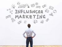Instagram, like ảo và tương lai của Influencer marketing