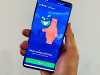Thương vụ 80 triệu USD GoBear và bài toán Hệ sinh thái tài chính