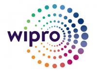 Wipro đã chọn đối tác chiến lược digital tại thị trường Việt, agency này là ai?