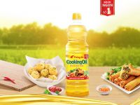 Dầu thực vật Tường An (TAC) đặt mục tiêu LNTT không tăng trưởng, ở mức 136 tỷ đồng