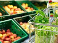 Cuộc đua mở rộng điểm bán của 2 chuỗi cửa hàng tiện lợi Việt