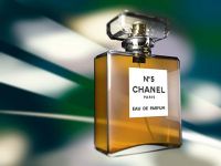 Bí mật đằng sau sự ra đời của dòng nước hoa huyền thoại Chanel No 5