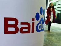 Gã khổng lồ tìm kiếm Baidu và chuyện dồn lực cho AI