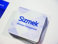 Amazon mua Sizmek nhằm thách thức Google mảng quảng cáo