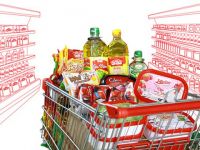 KIDO đặt kế hoạch lãi trước thuế 300 tỷ đồng, gần gấp đôi năm trước