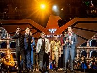 Aristino Summer Fashion Show 2019 và cách kết nối công chúng không chỉ bởi Social Media