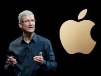 Với iOS 13, Apple đã giáng cho Facebook, Google một đòn đau