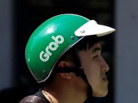 5 năm hoạt động tại Việt Nam, Grab lỗ lũy kế hơn 2.600 tỷ đồng