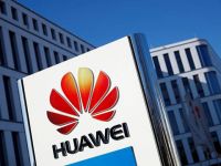 Thị trường quan trọng nhất đang quay lưng với Huawei
