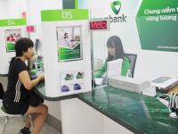 Ngành ngân hàng trong giai đoạn chuyển mình để lên tầm cao mới