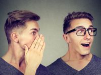Truyền miệng: Tương lai của ngành marketing