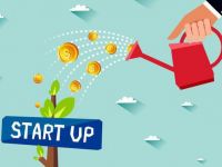 Tại sao các tập đoàn lại mạnh tay rót tiền cho startup công nghệ?