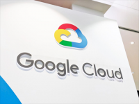 Tại sao Google chi 2,6 tỉ USD mua lại Looker?