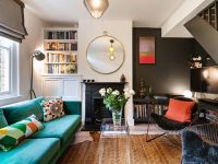 Nở rộ mô hình kinh doanh Airbnb tại Việt Nam