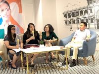 Con người - Yếu tố quan trọng nhất trong dịch vụ