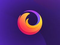 Mozilla ra mắt bộ logo mới dành cho Firefox