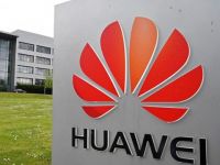 Huawei phát triển xe tự lái