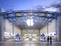 Cannes Lions 2019: Apple là Creative Marketer of the Year