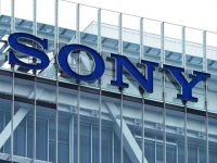 Sony phát triển smartphone 6 máy ảnh phía sau