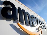 Những thất bại tỷ đô của Amazon