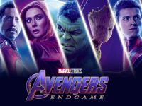 Chiến dịch marketing khủng của Avengers: Endgame và các thương hiệu liên kết