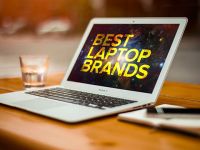 Xếp hạng thương hiệu laptop 2019
