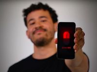 5 chiến dịch của Mỹ dự đoán đạt giải The Innovation Lions tại Cannes 2019