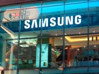 Tầm nhìn tương lai của Samsung: 6G và chip hệ thống