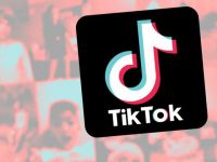 Sau thu hút người dùng, TikTok âm thầm tìm cách tăng doanh thu