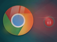 Chrome chặn Quảng cáo: Thách thức mới cho Publisher, Nhà quảng cáo và Thương hiệu