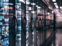 FMCG Monitor 06/2019: Nhiều triển vọng cho thị trường FMCG