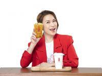 Chọn đại sứ thương hiệu dễ hay khó? Các nhãn hàng đã chọn đại sứ cho mình như thế nào?
